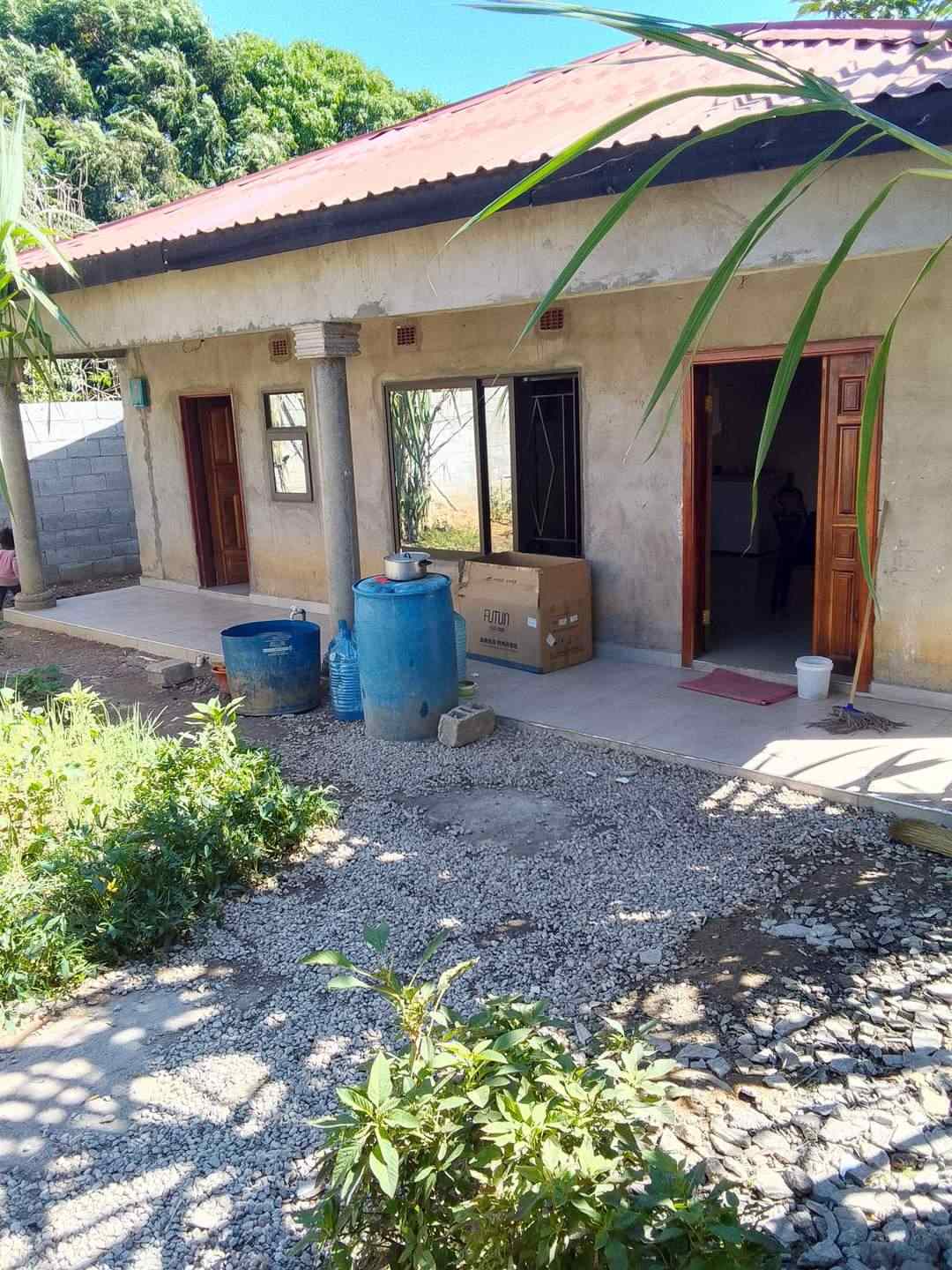 Property Thumbnail